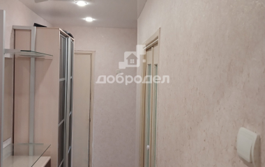 Екатеринбург, ул. Крестинского,59 корп.1