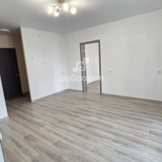 1-к квартира | 40.10 м² | 4 - 18 эт. 30