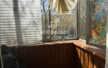 Екатеринбург, ул. 40-летия Октября,82