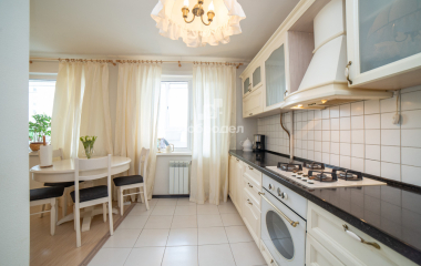 Екатеринбург, ул. Советская,58