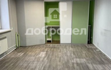 Екатеринбург, ул. Фронтовых бригад,27/1