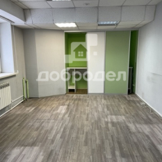 40.00 м² | 2 - 3 эт. 10