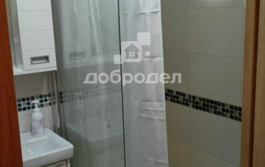 Екатеринбург, ул. Пальмиро Тольятти,15б