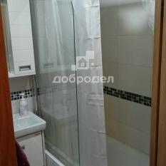 2-к квартира | 43.60 м² | 2 - 5 эт. 51