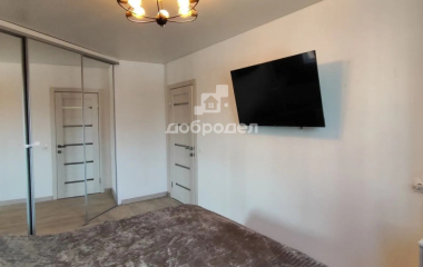 Екатеринбург, ул. Сыромолотова,7