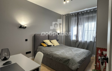 Екатеринбург, ул. Токарей,26