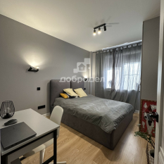 2-к квартира | 62.00 м² | 8 - 10 эт. 11