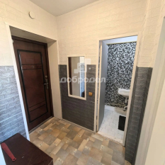 2-к квартира | 42.30 м² | 2 - 2 эт. 41