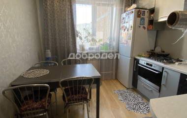 Первоуральск, ул. Бульвар Юности,13