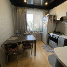3-к квартира | 64.00 м² | 6 - 9 эт. 00