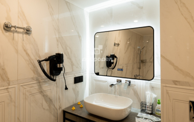 Екатеринбург, ул. Быкова,11