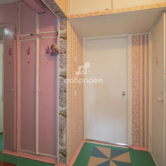 2-к квартира | 43.00 м² | 4 - 9 эт. 40