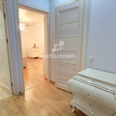 Коттедж | 80.00 м² 21