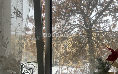 Екатеринбург, ул. Ильича,14