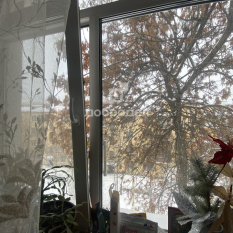 Комната | 75.00 м² | 4 - 4 эт. 10