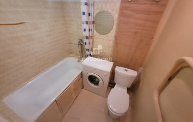 Екатеринбург, ул. Коммунистическая,14