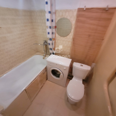 1-к квартира | 31.40 м² | 5 - 5 эт. 41