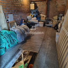 36.40 м² 10