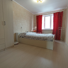 2-к квартира | 44.40 м² | 4 - 5 эт. 40