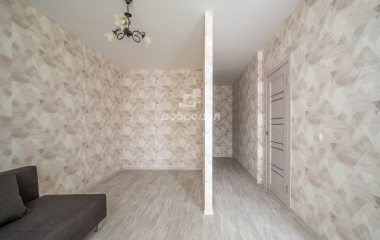 Екатеринбург, ул. Техническая,148