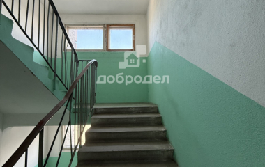 Екатеринбург, ул. Фролова,21