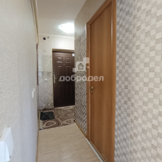 1-к квартира | 31.70 м² | 1 - 9 эт. 71