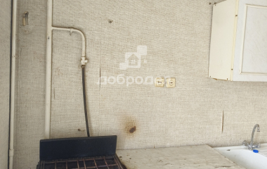 Екатеринбург, ул. Техническая,68