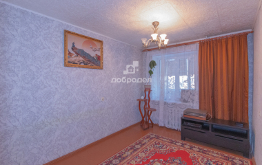 Екатеринбург, ул. Некрасова,12