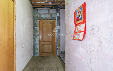 Екатеринбург, СНТ Межгорье