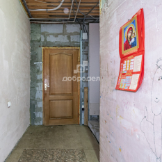 Дом | 0.00 м² 180