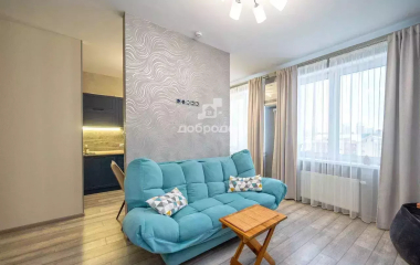 Екатеринбург, пр-кт. Академика Сахарова,41