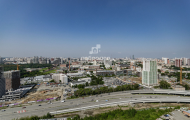 Екатеринбург, тракт. Сибирский,24д