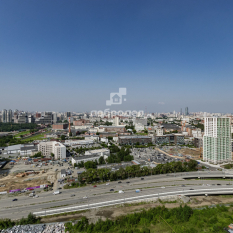 1-к квартира | 37.10 м² | 30 - 32 эт. 20