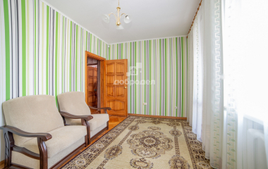 Екатеринбург, ул. Горького,51
