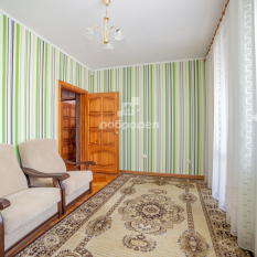 3-к квартира | 122.00 м² | 3 - 4 эт. 51
