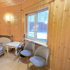 Коттедж | 80.00 м² 71