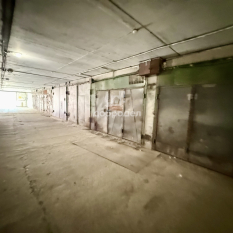 20.70 м² 01