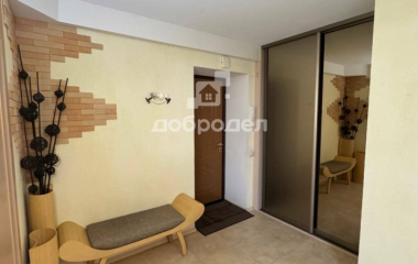 Екатеринбург, ул. Авиационная,65к1