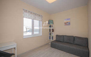 Сысертский городской округ, поселок Бобровский, улица Льва Вейберта, земельный участок № 5А