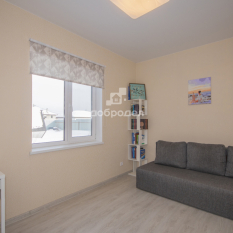 Дом | 0.00 м² 51