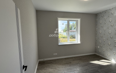 Рассоха, ул. Загородная,5