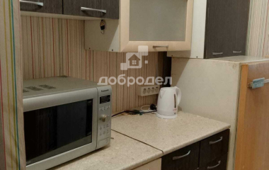 Екатеринбург, ул. Комвузовская,21 ж