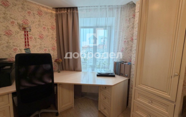 Екатеринбург, ул. Викулова,63к4