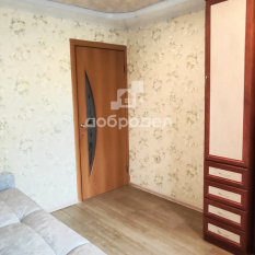 2-к квартира | 42.40 м² | 5 - 9 эт. 10
