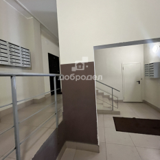 3-к квартира | 79.40 м² | 5 - 9 эт. 60