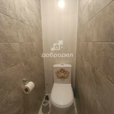 1-к квартира | 32.00 м² | 3 - 9 эт. 20