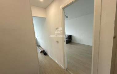 Екатеринбург, пер. Замятина,36