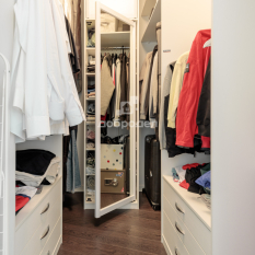 2-к квартира | 93.30 м² | 27 - 50 эт. 41