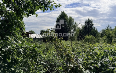 Бобровский, ул. Краснодеревцев, 88