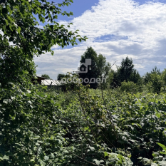Участок 21